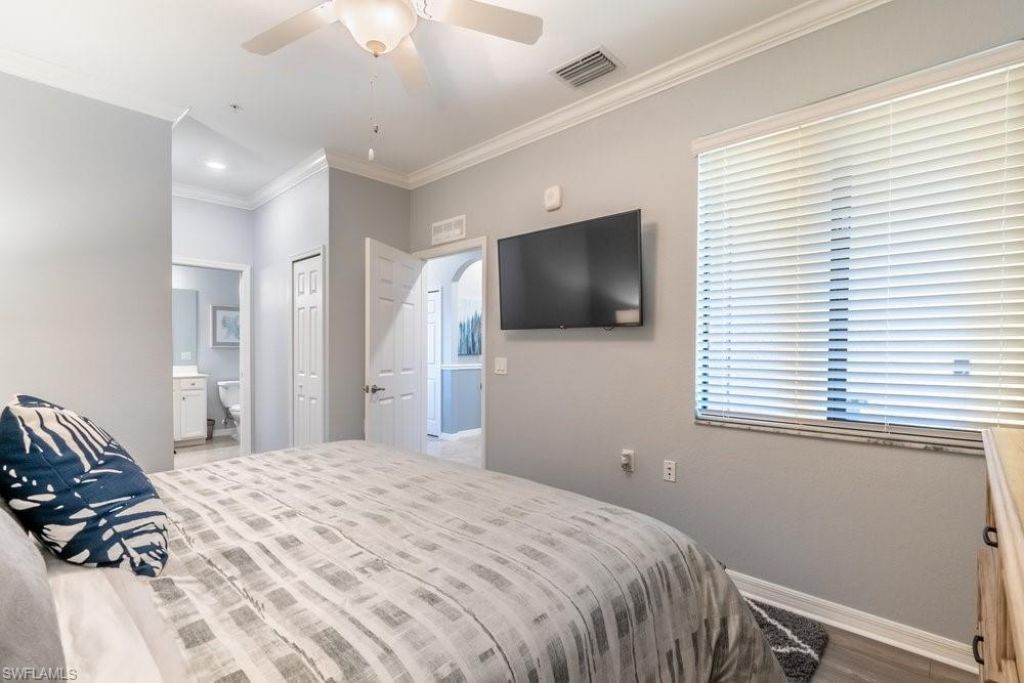 9578 Trevi Ct, Unit 5142, Naples, FL 34113 Photo