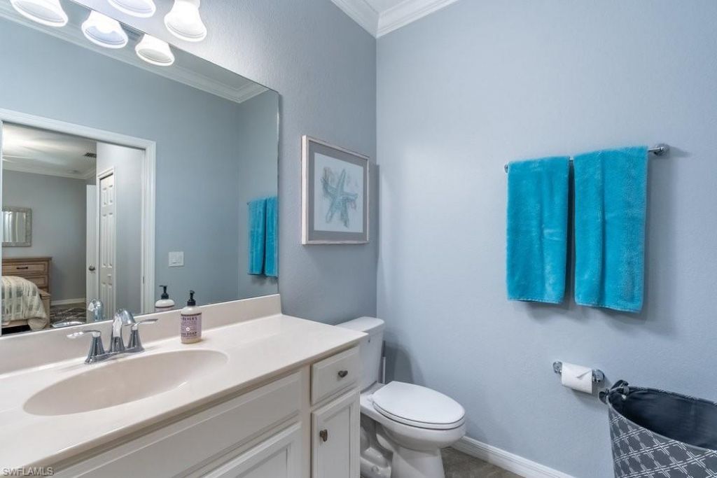 9578 Trevi Ct, Unit 5142, Naples, FL 34113 Photo