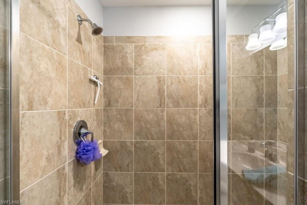 9578 Trevi Ct, Unit 5142, Naples, FL 34113 Photo