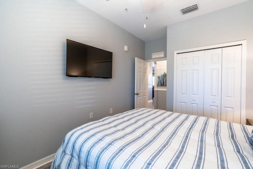 9578 Trevi Ct, Unit 5142, Naples, FL 34113 Photo