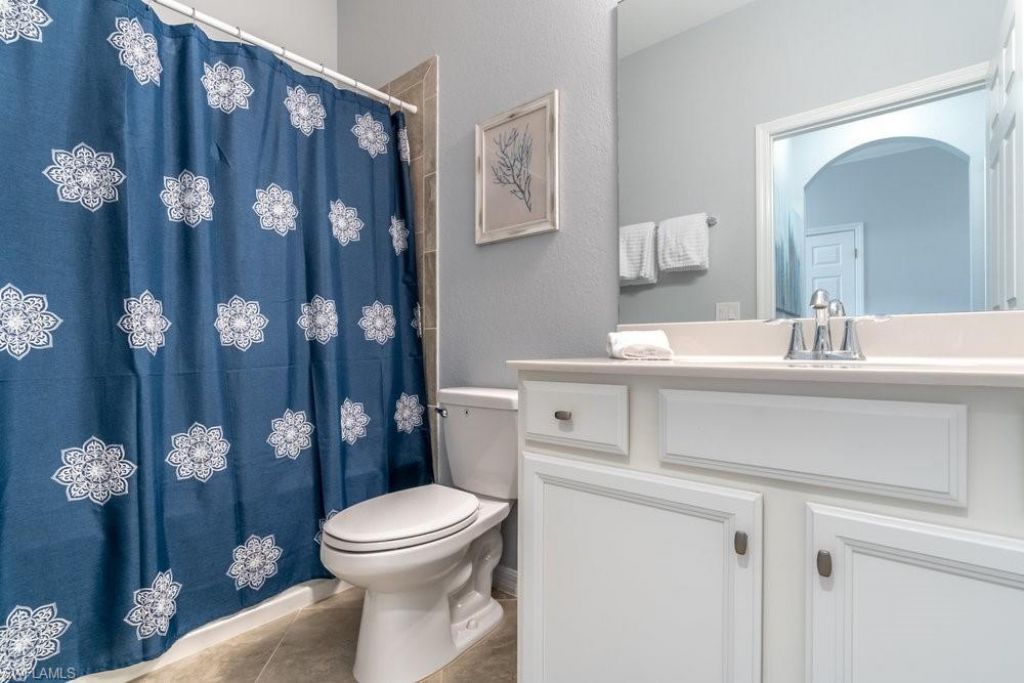9578 Trevi Ct, Unit 5142, Naples, FL 34113 Photo