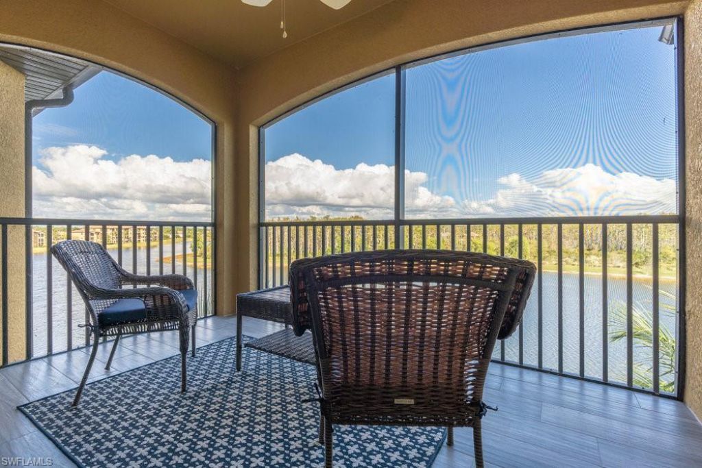 9578 Trevi Ct, Unit 5142, Naples, FL 34113 Photo