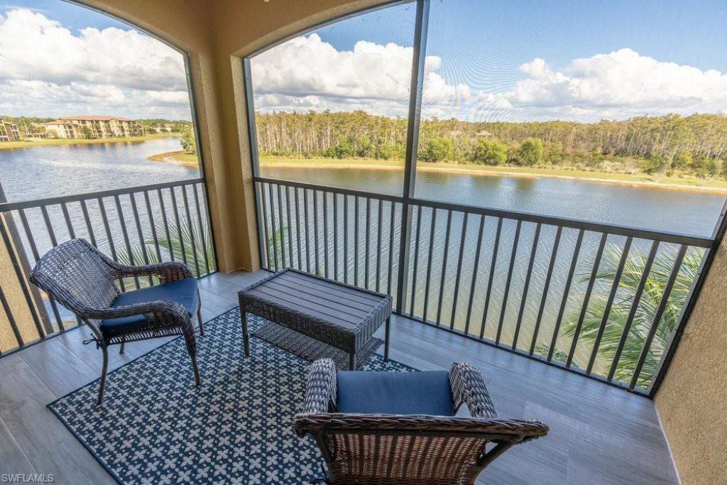 9578 Trevi Ct, Unit 5142, Naples, FL 34113 Photo