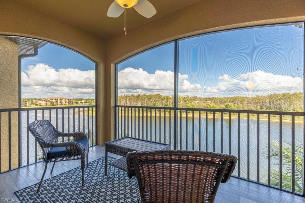 9578 Trevi Ct, Unit 5142, Naples, FL 34113 Photo