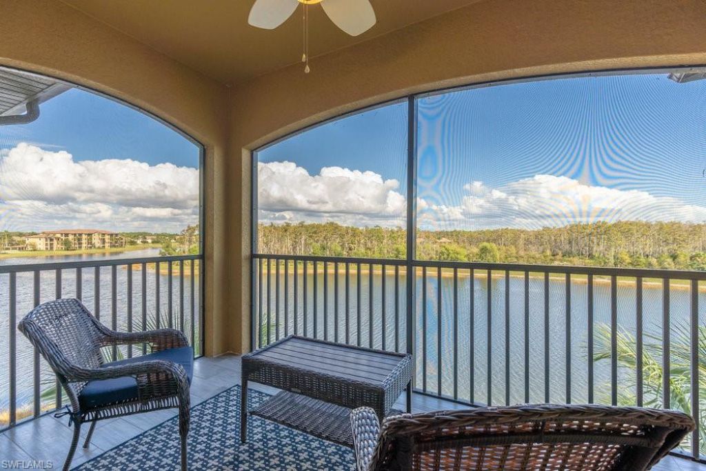 9578 Trevi Ct, Unit 5142, Naples, FL 34113 Photo