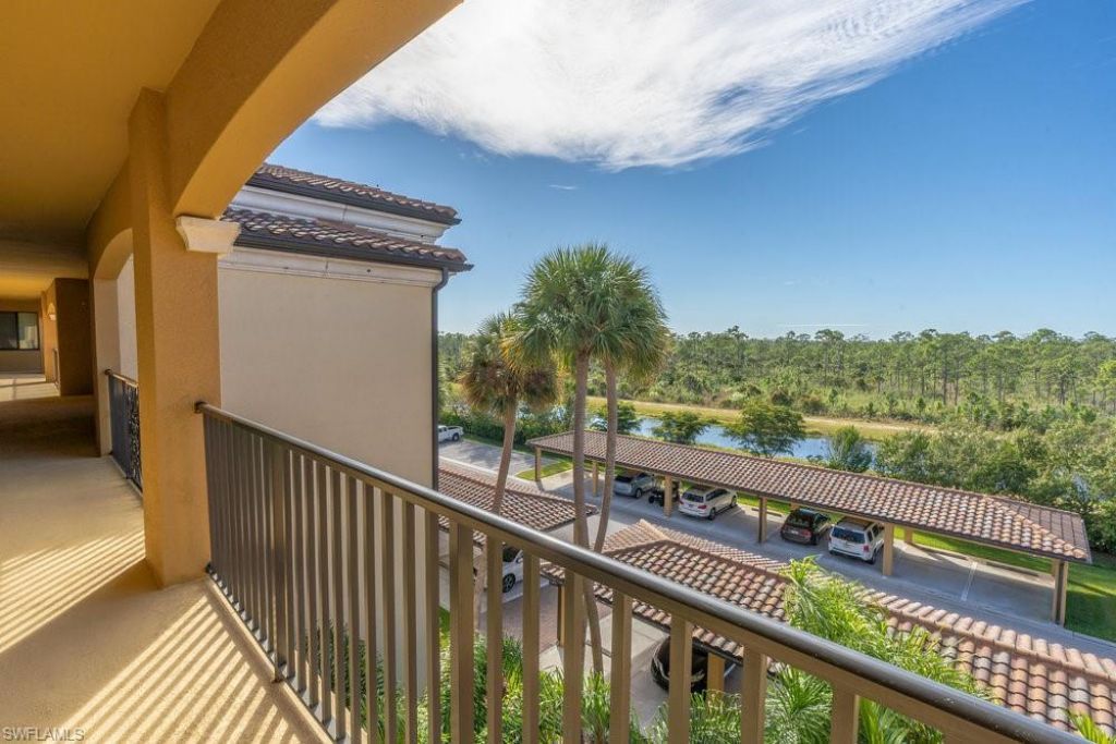 9578 Trevi Ct, Unit 5142, Naples, FL 34113 Photo