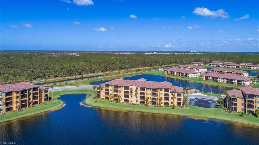 9578 Trevi Ct, Unit 5142, Naples, FL 34113 Photo