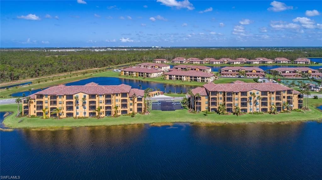 9578 Trevi Ct, Unit 5142, Naples, FL 34113 Photo