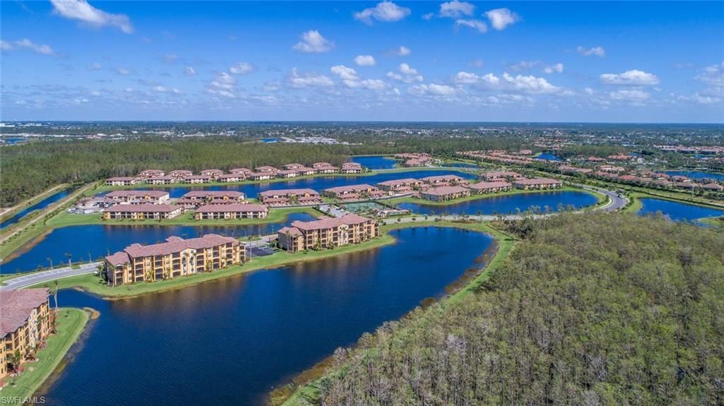 9578 Trevi Ct, Unit 5142, Naples, FL 34113 Photo