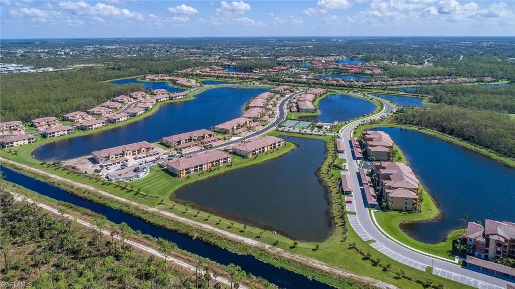 9578 Trevi Ct, Unit 5142, Naples, FL 34113 Photo