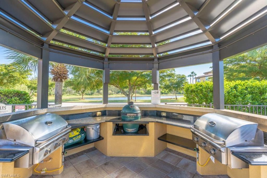 9578 Trevi Ct, Unit 5142, Naples, FL 34113 Photo