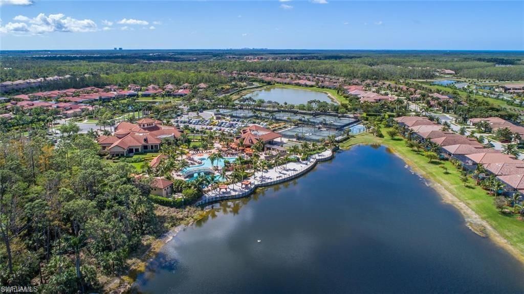 9578 Trevi Ct, Unit 5142, Naples, FL 34113 Photo