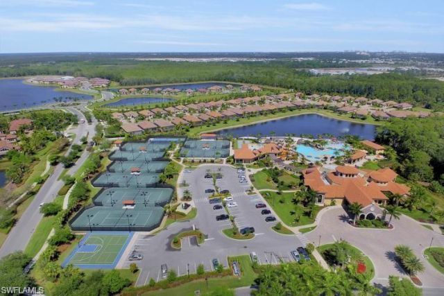 9578 Trevi Ct, Unit 5142, Naples, FL 34113 Photo