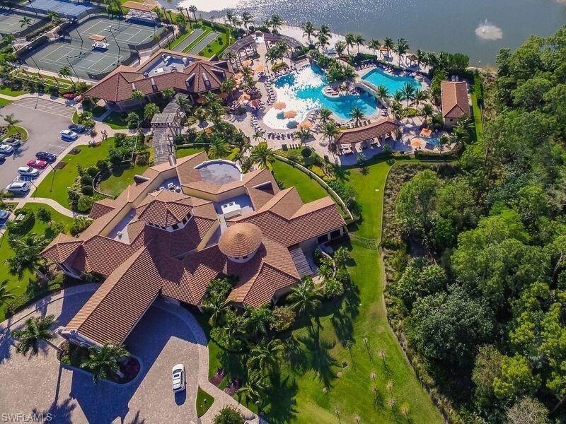9578 Trevi Ct, Unit 5142, Naples, FL 34113 Photo
