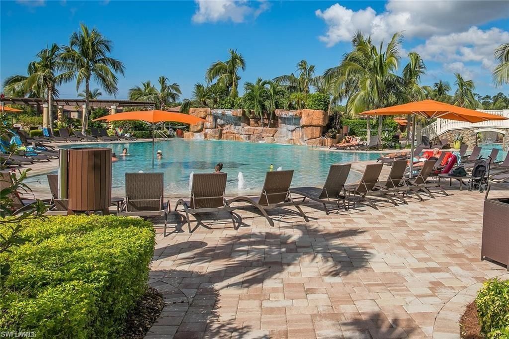 9578 Trevi Ct, Unit 5142, Naples, FL 34113 Photo