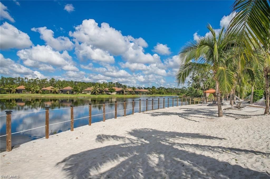 9578 Trevi Ct, Unit 5142, Naples, FL 34113 Photo