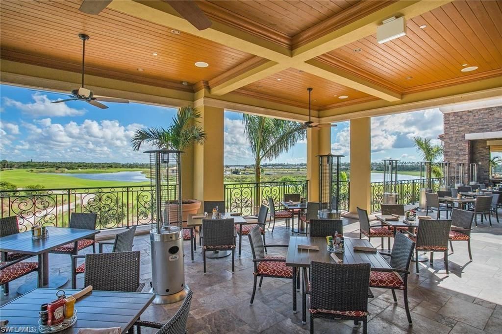 9578 Trevi Ct, Unit 5142, Naples, FL 34113 Photo