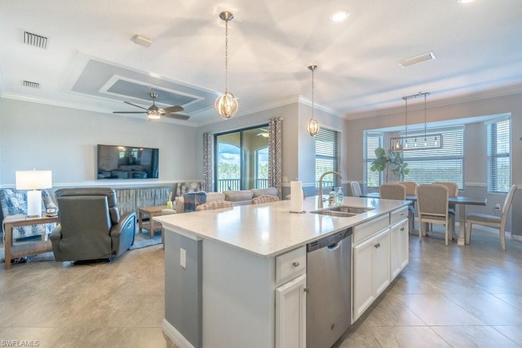 9578 Trevi Ct, Unit 5142, Naples, FL 34113 Photo