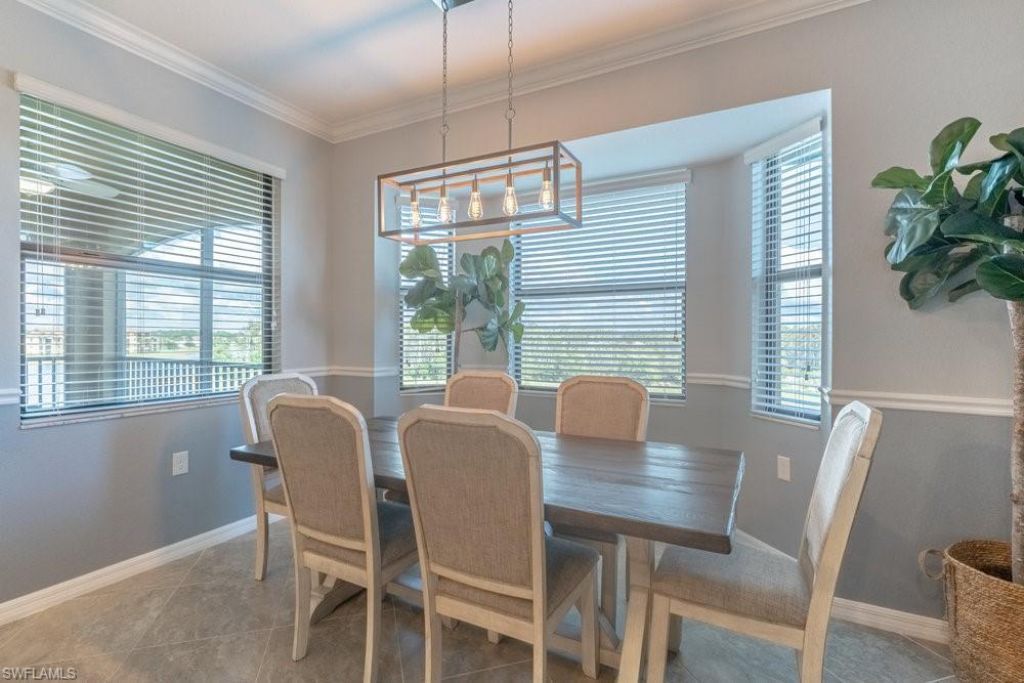 9578 Trevi Ct, Unit 5142, Naples, FL 34113 Photo