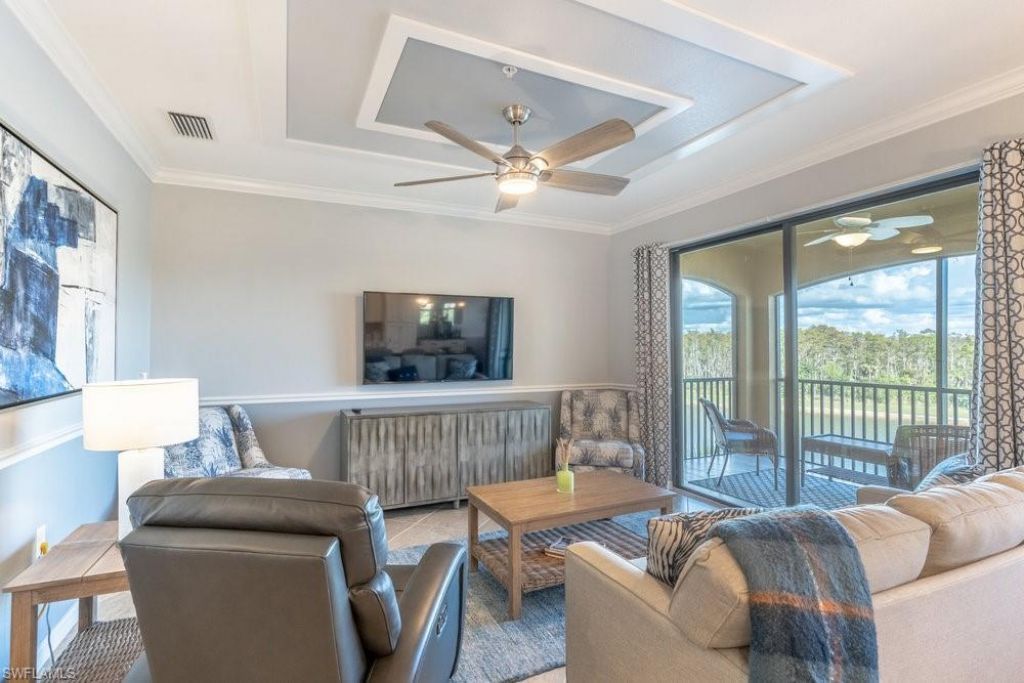 9578 Trevi Ct, Unit 5142, Naples, FL 34113 Photo