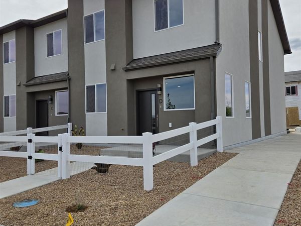 2786 Caspian Way, Unit D, Grand Junction, CO 81503
