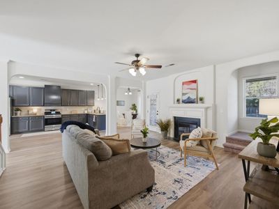 233 Blue Indigo Circle, Irmo, SC 29212