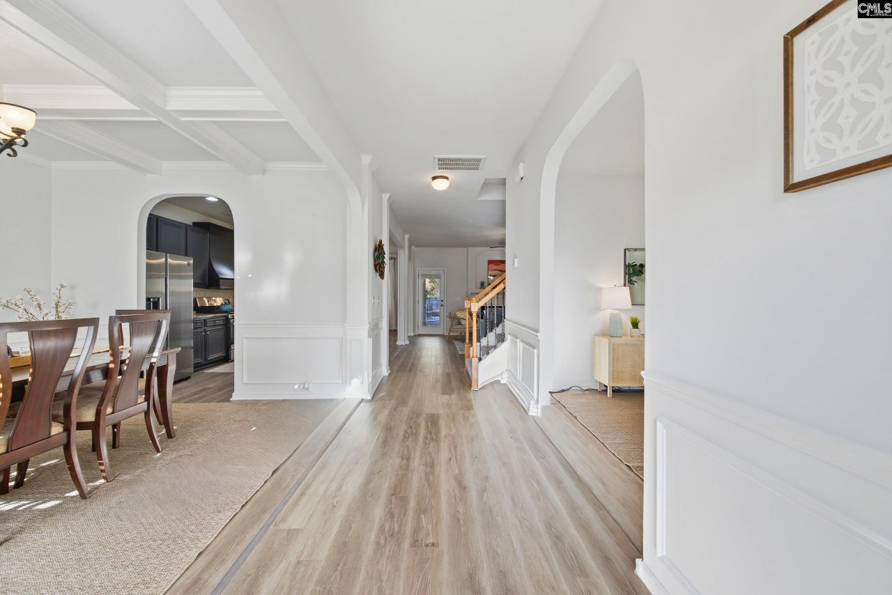 233 Blue Indigo Circle Photo 10