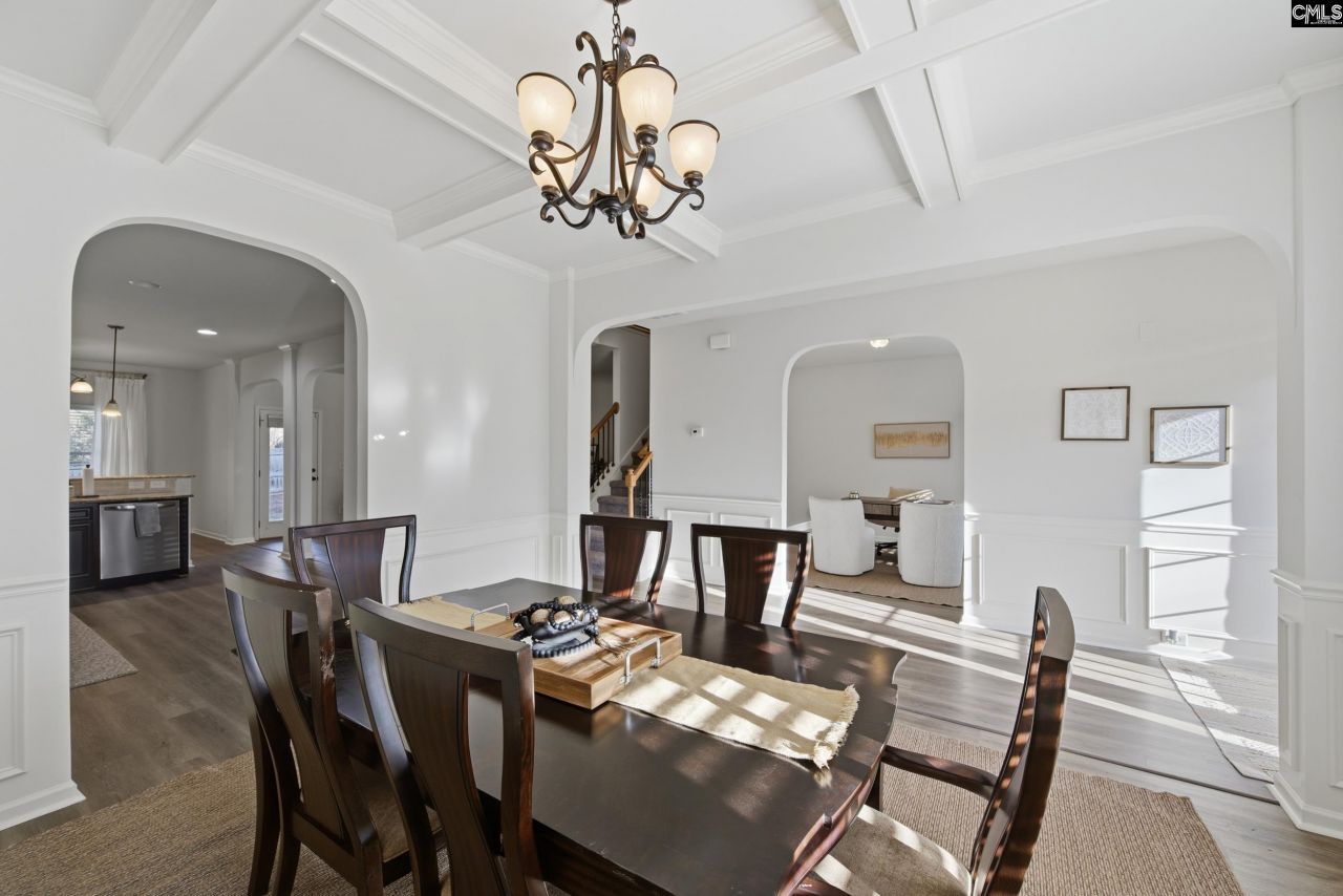 233 Blue Indigo Circle Photo 12