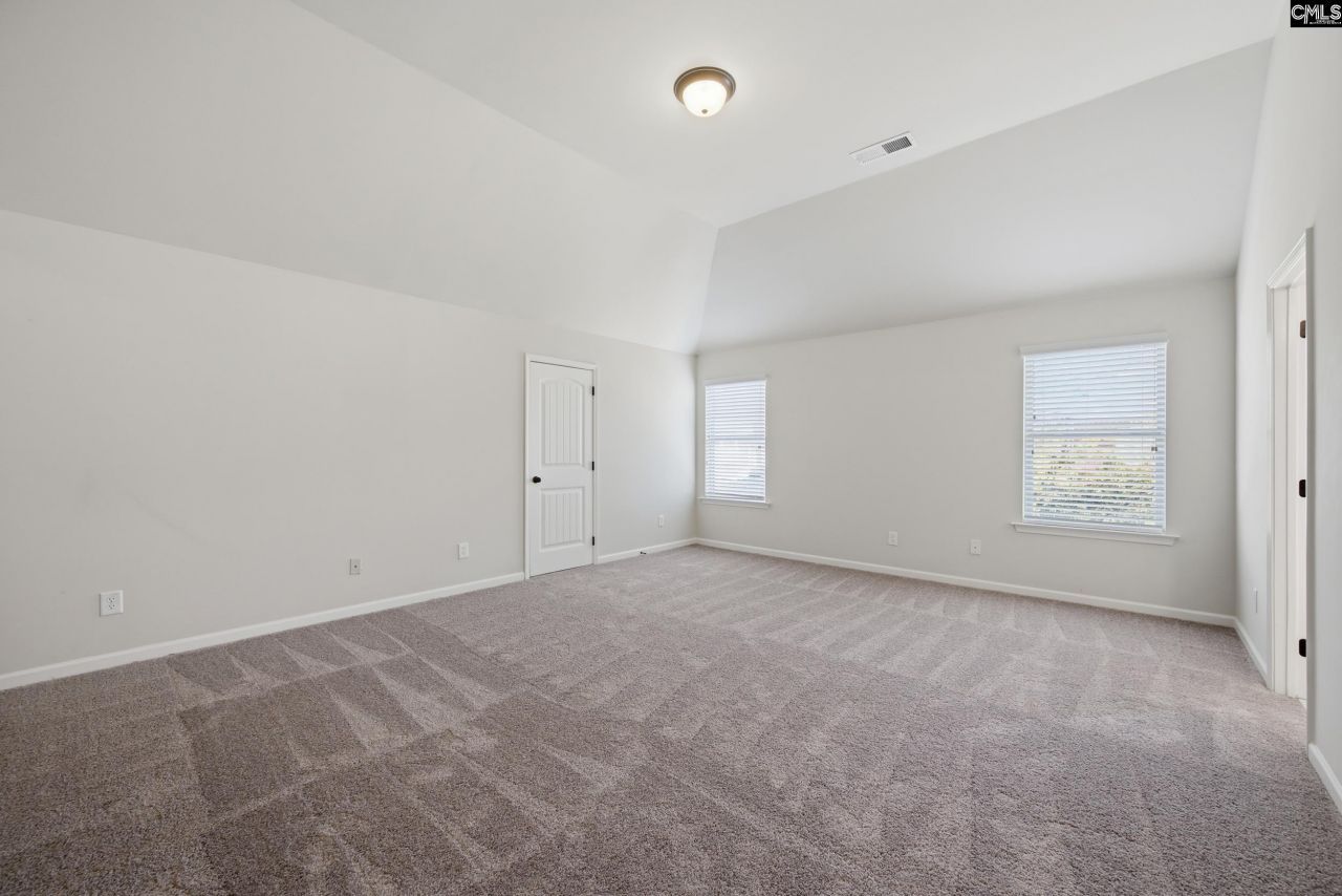 233 Blue Indigo Circle Photo 20