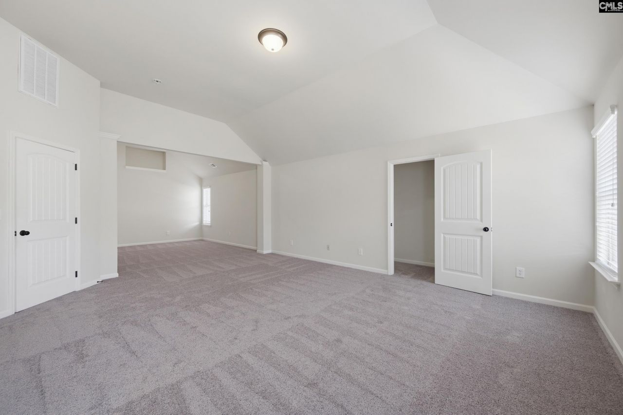 233 Blue Indigo Circle Photo 22