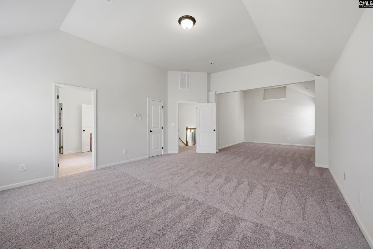 233 Blue Indigo Circle Photo 23