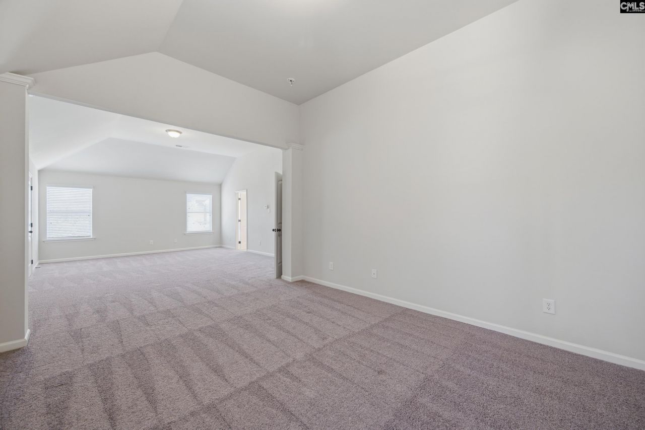 233 Blue Indigo Circle Photo 24