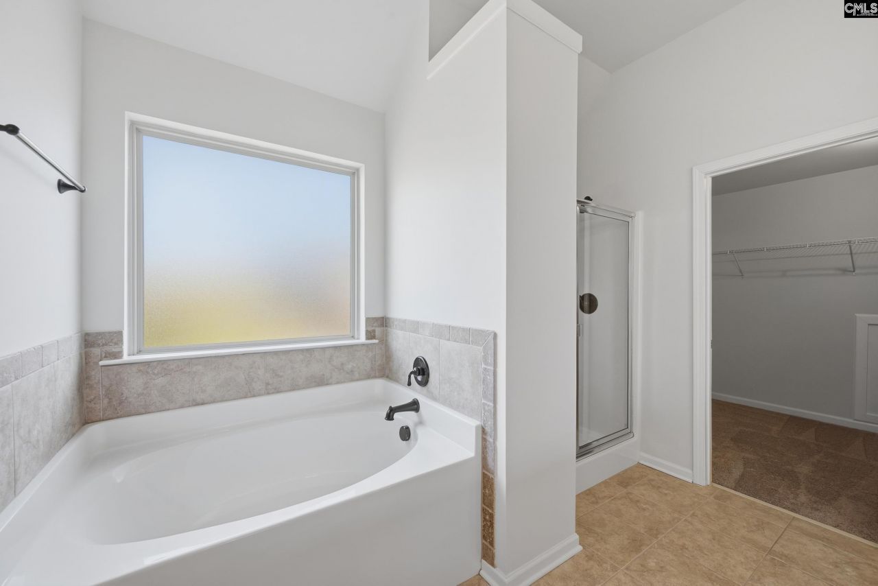 233 Blue Indigo Circle Photo 27