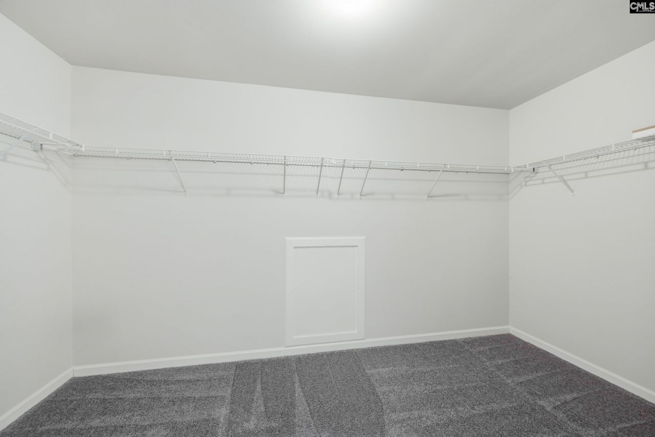 233 Blue Indigo Circle Photo 28