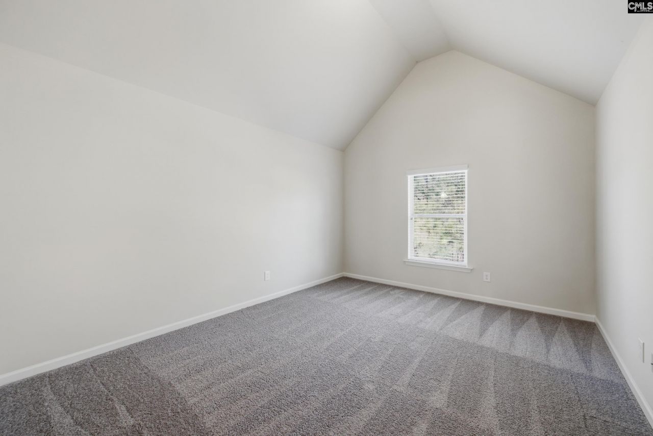 233 Blue Indigo Circle Photo 35