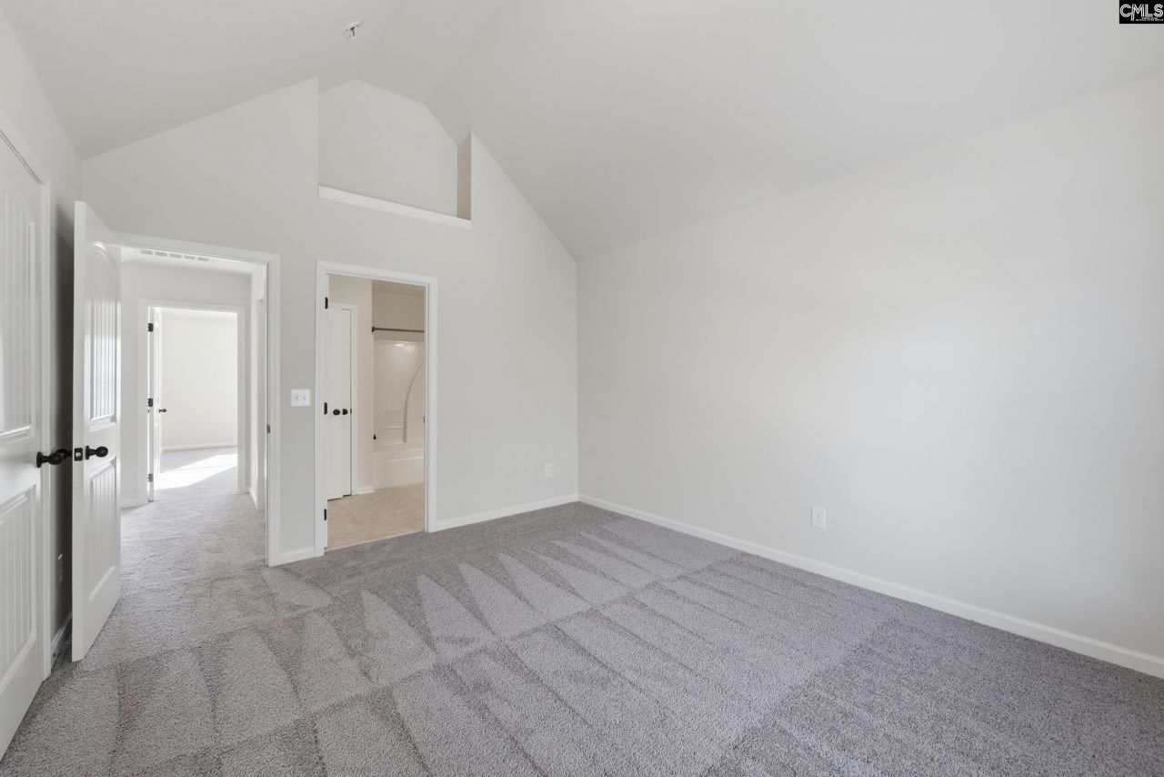 233 Blue Indigo Circle Photo 36