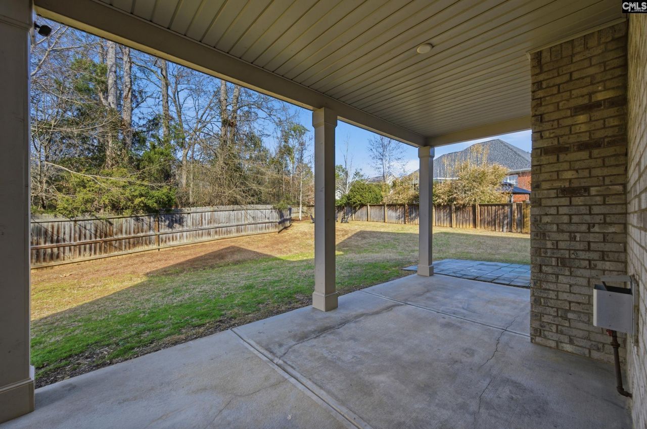 233 Blue Indigo Circle Photo 37