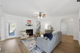 233 Blue Indigo Circle photo 4