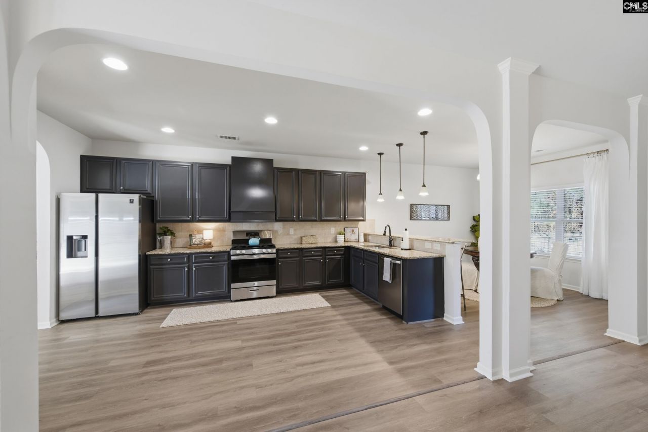 233 Blue Indigo Circle Photo 7