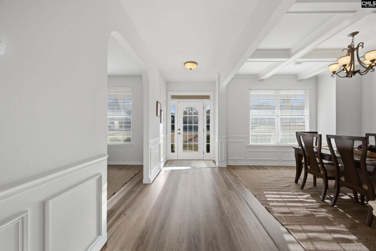 233 Blue Indigo Circle Photo 8