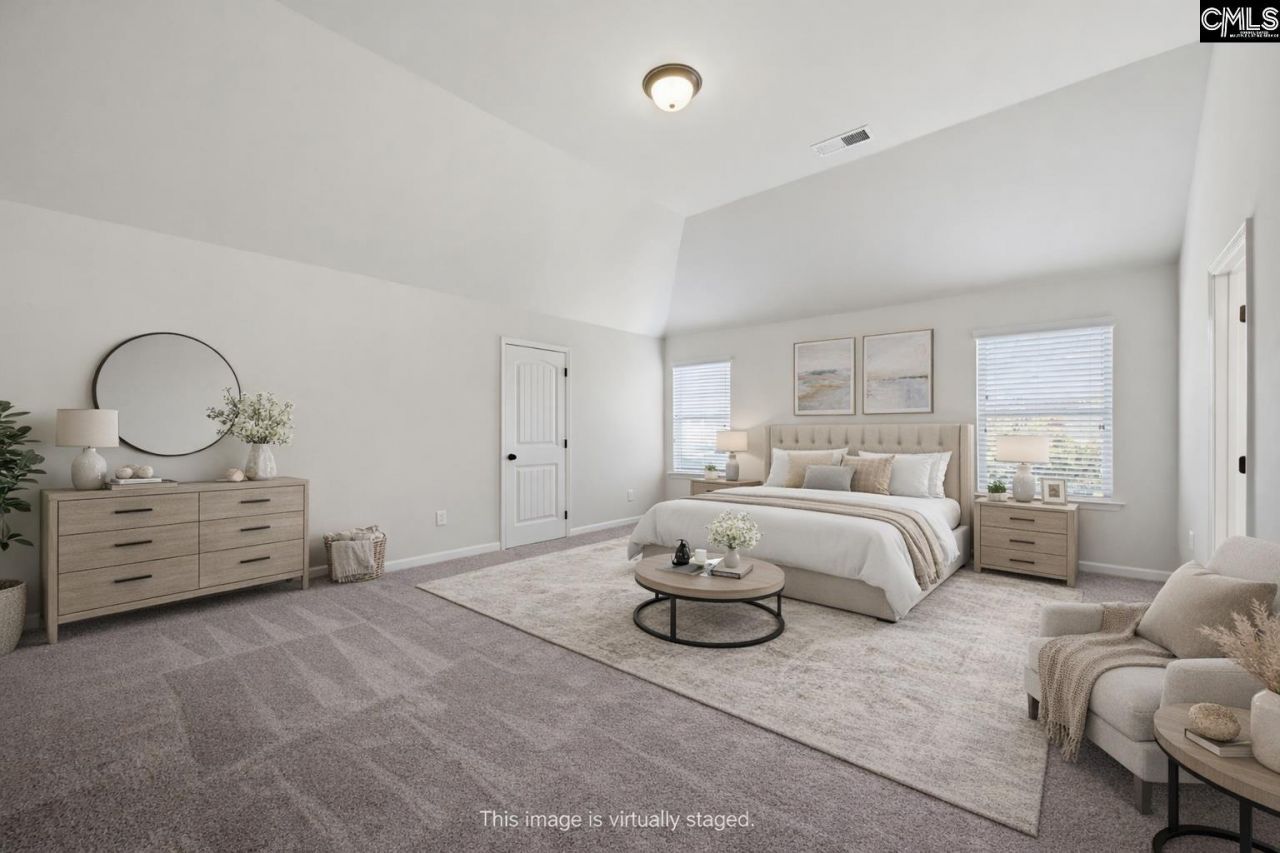 233 Blue Indigo Circle Photo 9