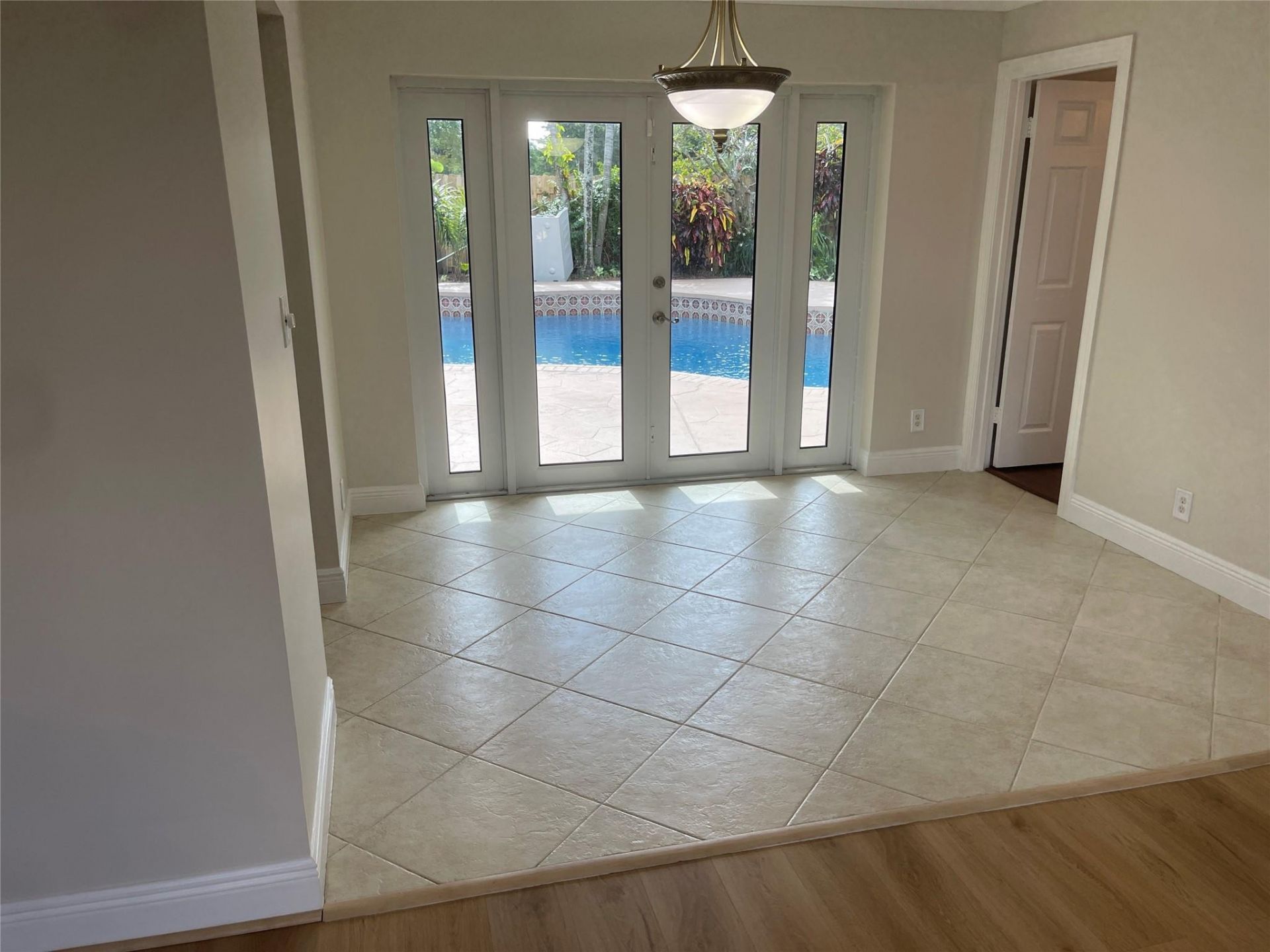 7308 NW 81st Street, Tamarac, FL 33321 Photo