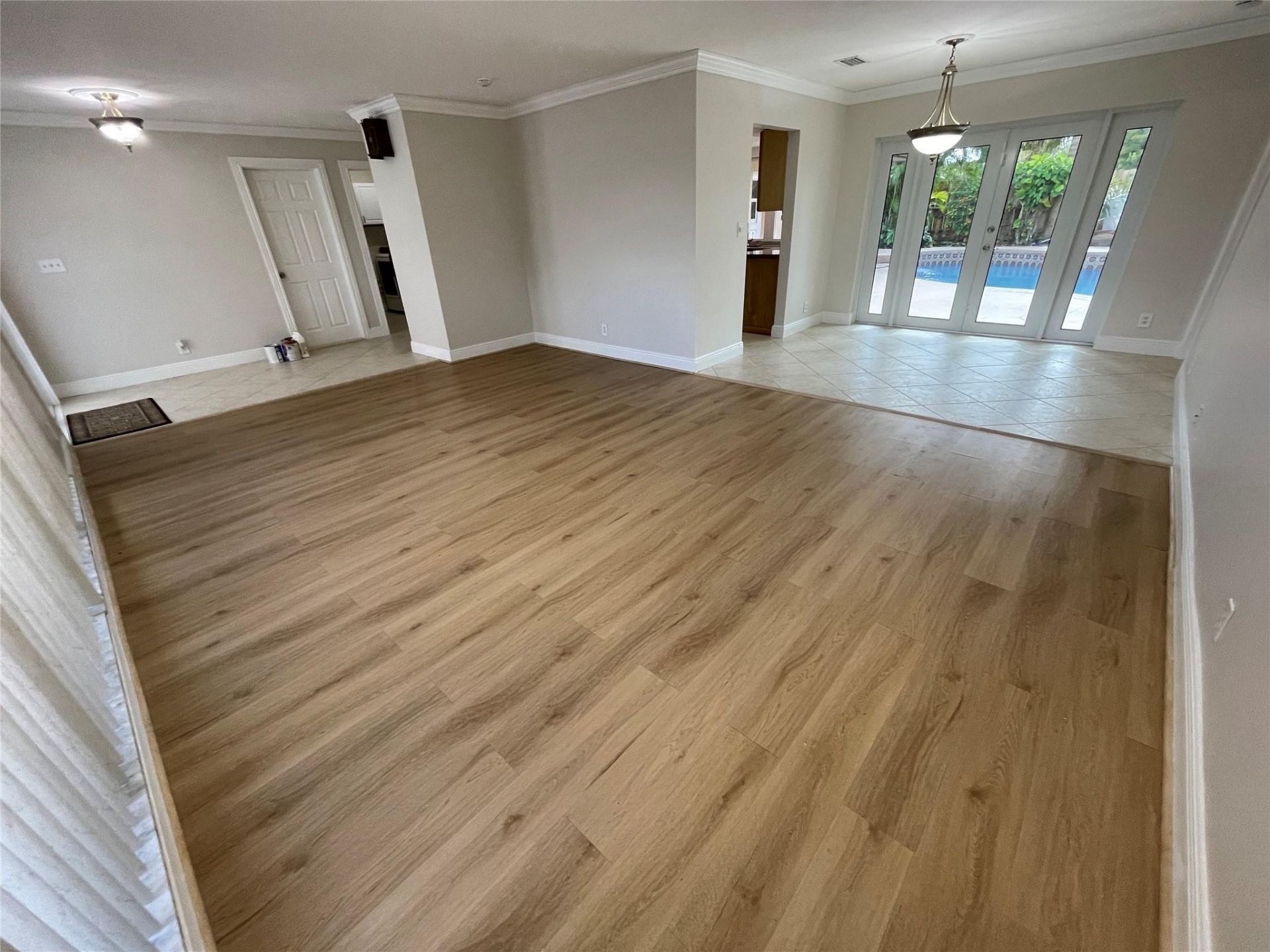 7308 NW 81st Street, Tamarac, FL 33321 Photo