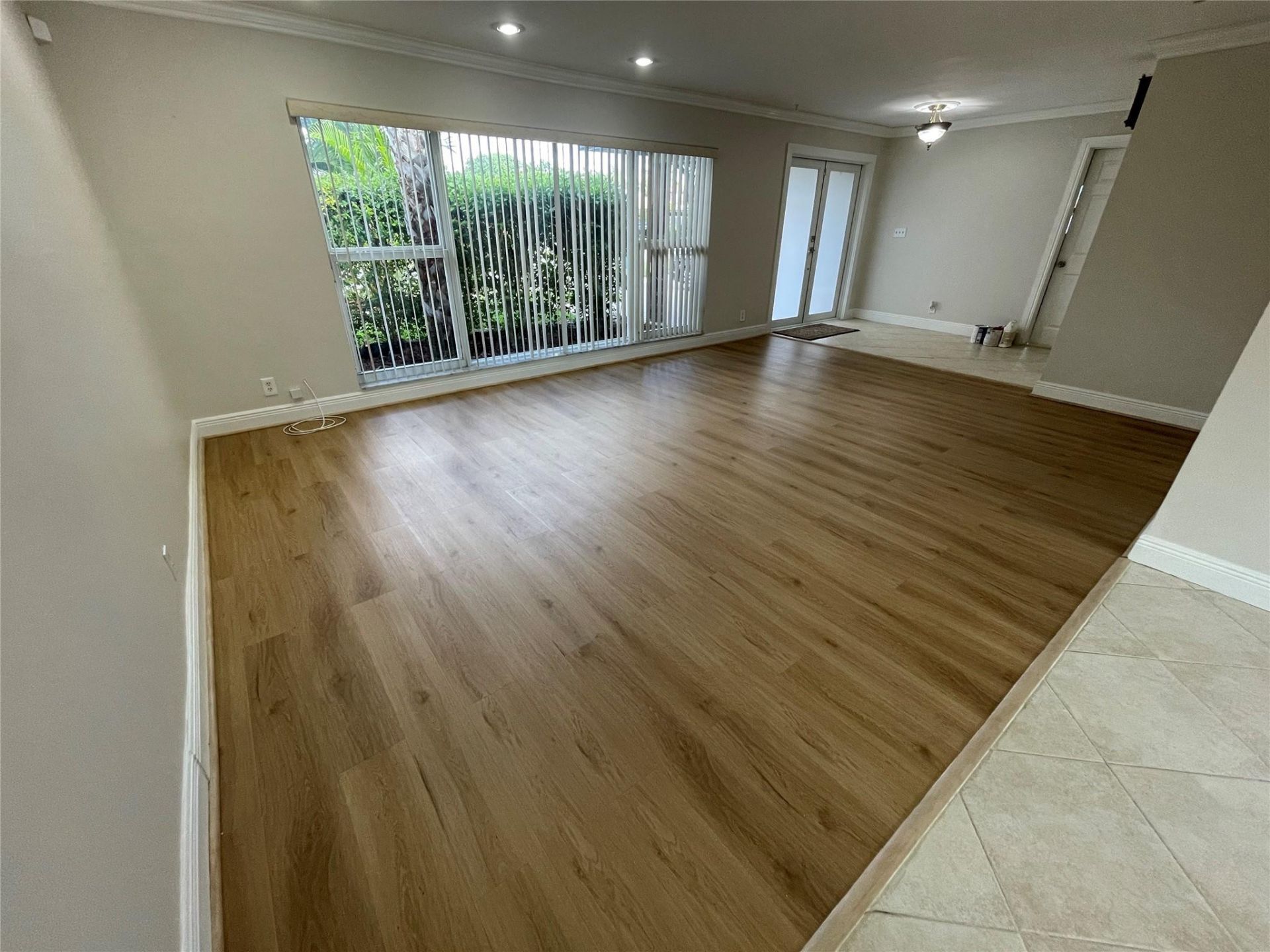 7308 NW 81st Street, Tamarac, FL 33321 Photo