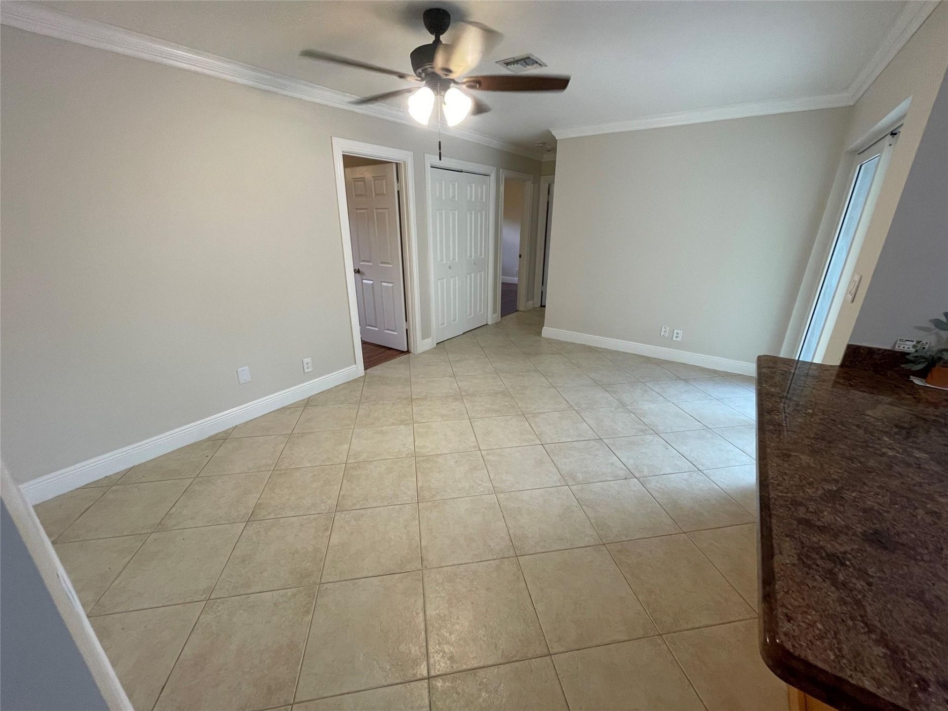 7308 NW 81st Street, Tamarac, FL 33321 Photo