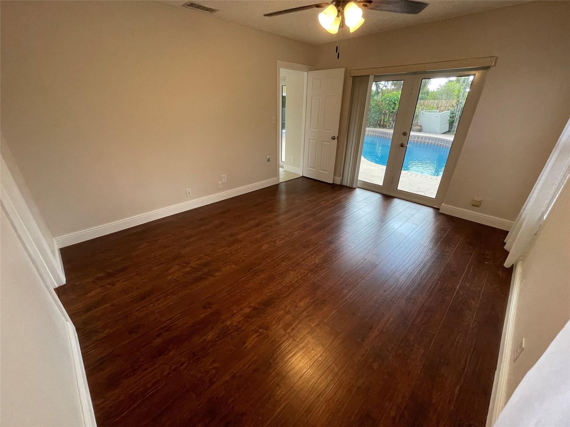 7308 NW 81st Street, Tamarac, FL 33321 Photo