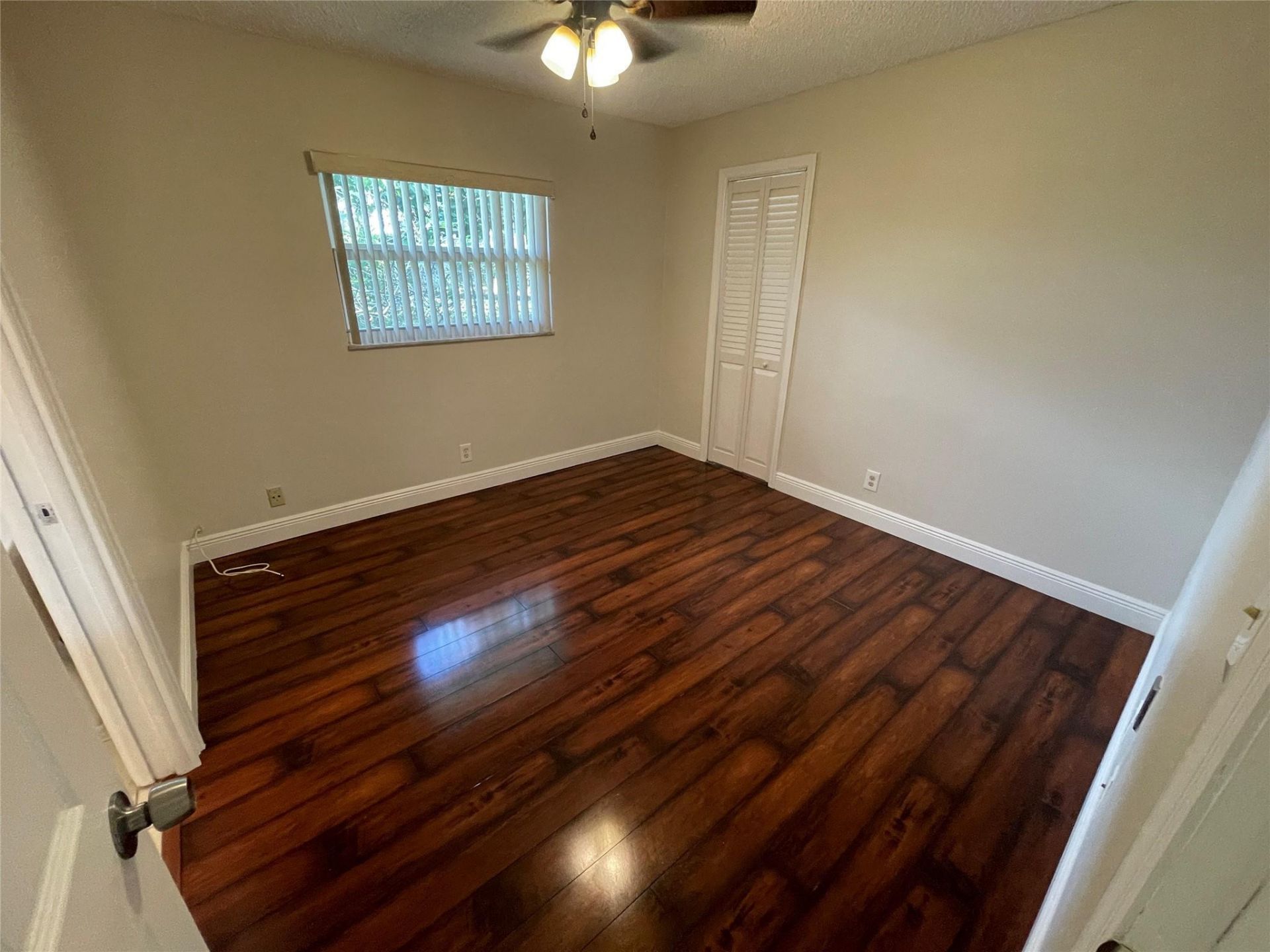 7308 NW 81st Street, Tamarac, FL 33321 Photo