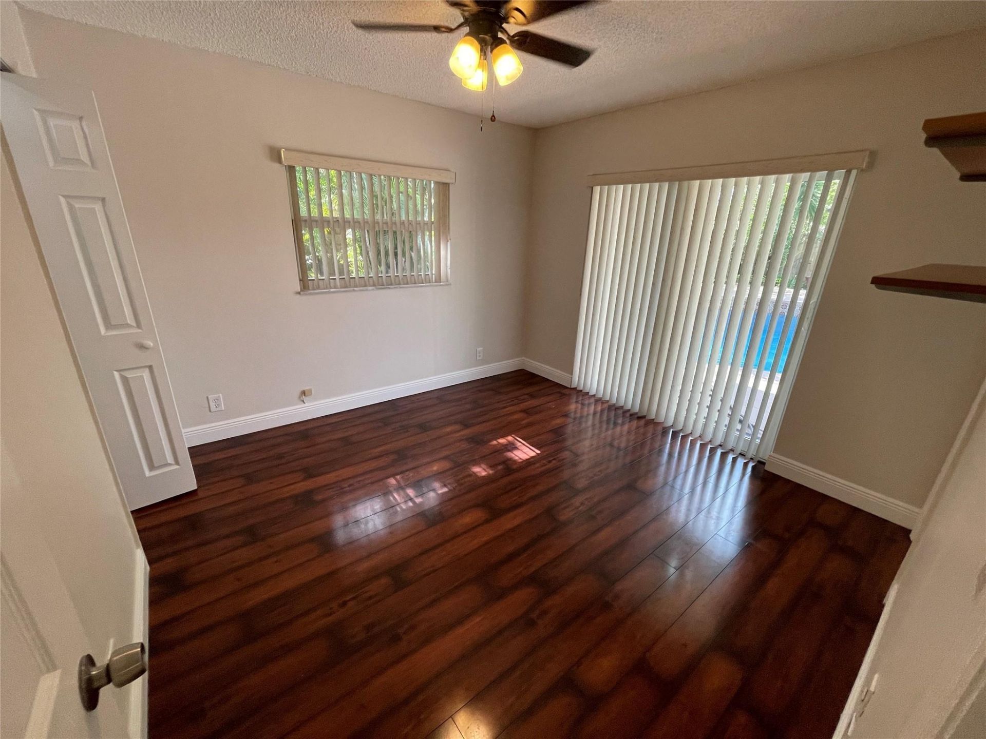 7308 NW 81st Street, Tamarac, FL 33321 Photo