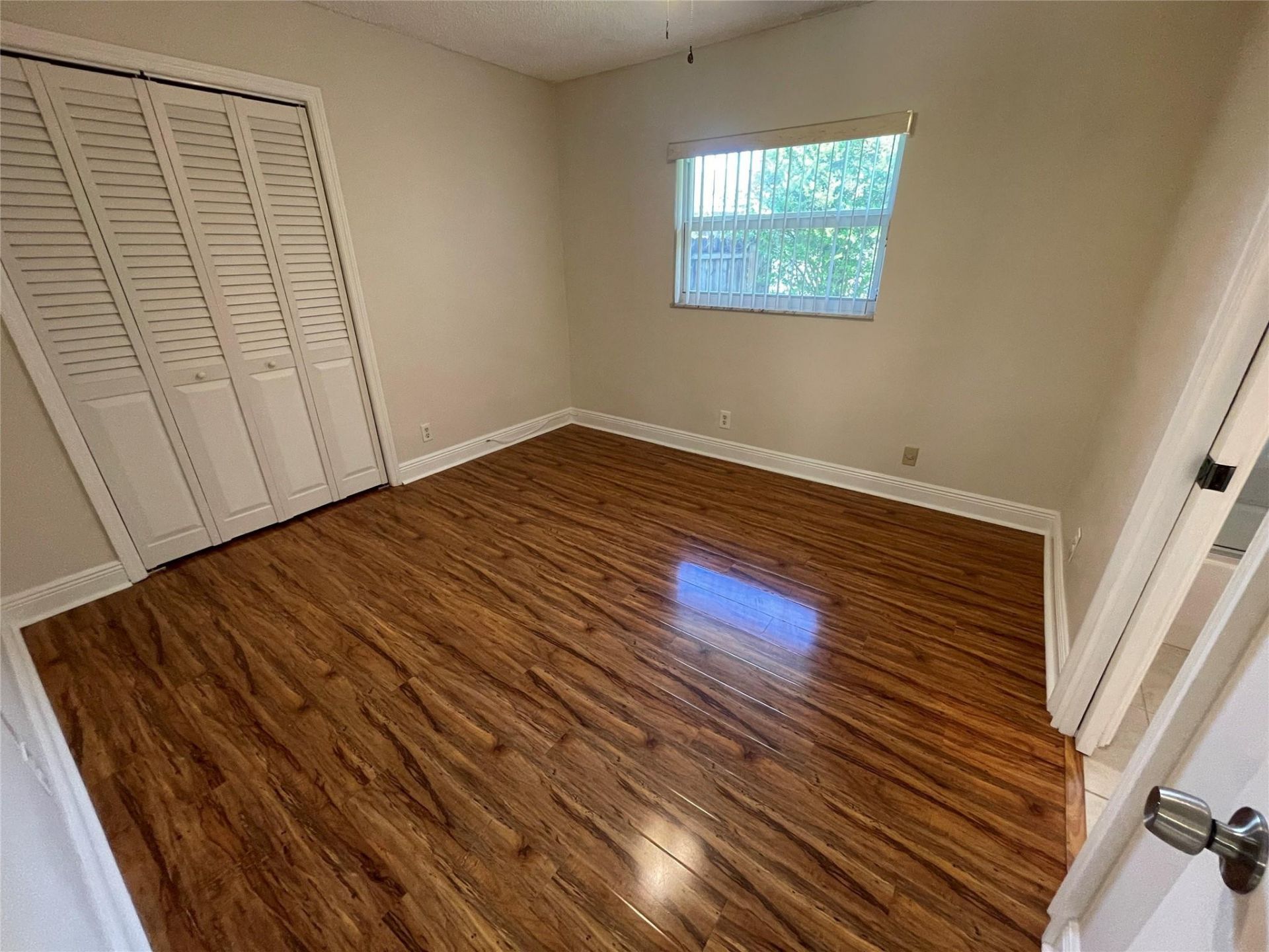 7308 NW 81st Street, Tamarac, FL 33321 Photo