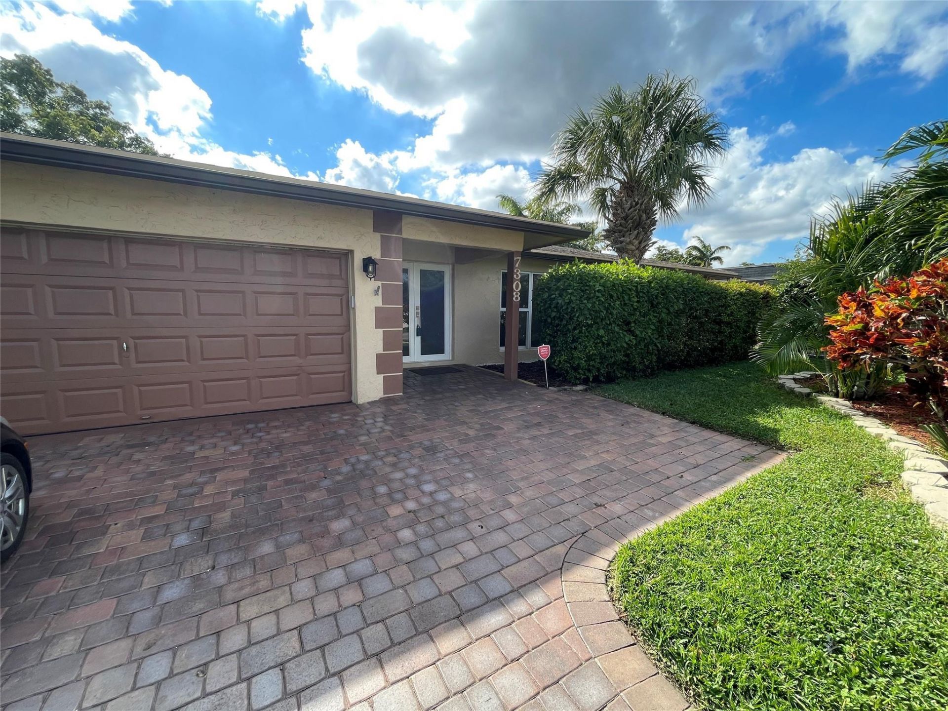 7308 NW 81st Street, Tamarac, FL 33321 Photo